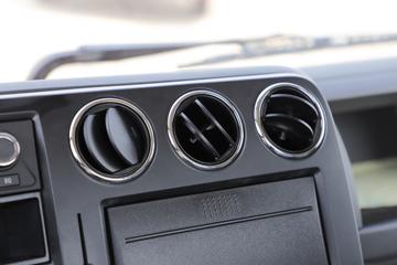 ���� ������D6-L ���ܰ� 155���� 4.17�׵��������ῨͼƬ