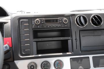 ���� ������D6-L ���ܰ� 155���� 4.17�׵��������ῨͼƬ