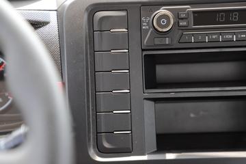 ���� ������D6-L ���ܰ� 155���� 4.17�׵��������ῨͼƬ