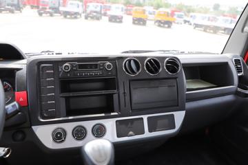 ���� ������D6-L ���ܰ� 155���� 4.17�׵��������ῨͼƬ