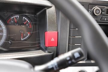 ���� ������D6-L ���ܰ� 155���� 4.17�׵��������ῨͼƬ