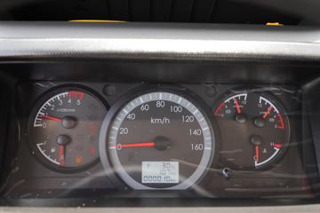 ���� ������D6-L ���ܰ� 155���� 4.17�׵��������ῨͼƬ