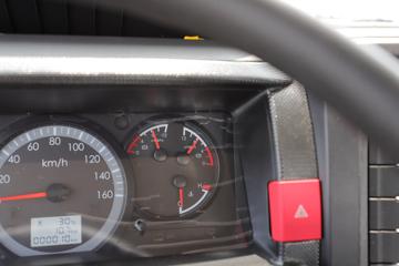 ���� ������D6-L ���ܰ� 155���� 4.17�׵��������ῨͼƬ