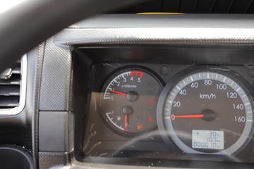 ���� ������D6-L ���ܰ� 155���� 4.17�׵��������ῨͼƬ