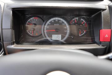 ���� ������D6-L ���ܰ� 155���� 4.17�׵��������ῨͼƬ