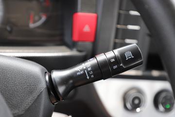 ���� ������D6-L ���ܰ� 155���� 4.17�׵��������ῨͼƬ