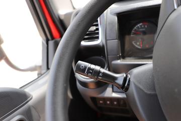 ���� ������D6-L ���ܰ� 155���� 4.17�׵��������ῨͼƬ