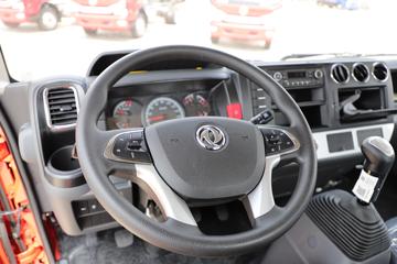 ���� ������D6-L ���ܰ� 155���� 4.17�׵��������ῨͼƬ