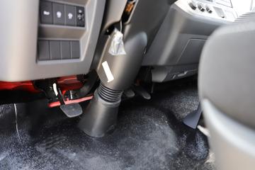 ���� ������D6-L ���ܰ� 155���� 4.17�׵��������ῨͼƬ