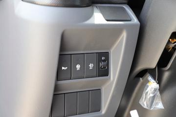 ���� ������D6-L ���ܰ� 155���� 4.17�׵��������ῨͼƬ