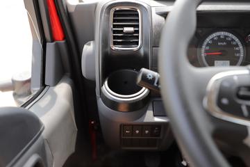 ���� ������D6-L ���ܰ� 155���� 4.17�׵��������ῨͼƬ