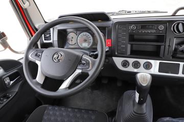 ���� ������D6-L ���ܰ� 155���� 4.17�׵��������ῨͼƬ