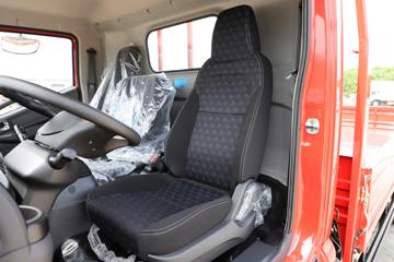 ���� ������D6-L ���ܰ� 155���� 4.17�׵��������ῨͼƬ