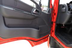 东风 多利卡D6-L 超能版 155马力 4.17米单排栏板轻卡(EQ1040S8TD2D) 东风 多利卡D6-L 超能版 155马力 4.17米单排栏板轻卡(EQ1040S8TD2D)