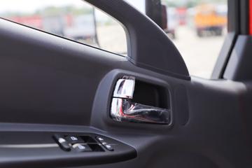 ���� ������D6-L ���ܰ� 155���� 4.17�׵��������ῨͼƬ