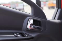 东风 多利卡D6-L 超能版 155马力 4.17米单排栏板轻卡(EQ1040S8TD2D) 东风 多利卡D6-L 超能版 155马力 4.17米单排栏板轻卡(EQ1040S8TD2D)