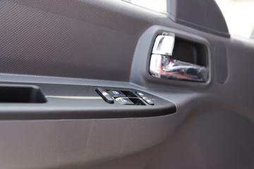 ���� ������D6-L ���ܰ� 155���� 4.17�׵��������ῨͼƬ