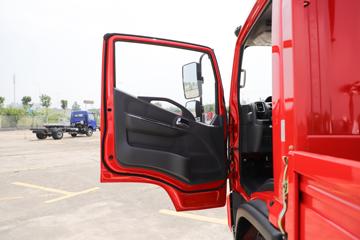 ���� ������D6-L ���ܰ� 155���� 4.17�׵��������ῨͼƬ