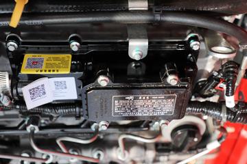 ���� ������D6-L ���ܰ� 155���� 4.17�׵��������ῨͼƬ