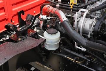 ���� ������D6-L ���ܰ� 155���� 4.17�׵��������ῨͼƬ