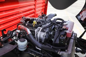 ���� ������D6-L ���ܰ� 155���� 4.17�׵��������ῨͼƬ