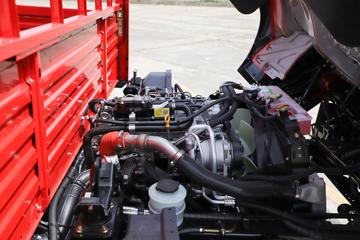 ���� ������D6-L ���ܰ� 155���� 4.17�׵��������ῨͼƬ