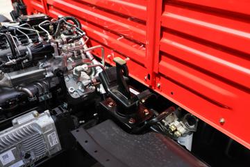 ���� ������D6-L ���ܰ� 155���� 4.17�׵��������ῨͼƬ