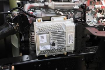 ���� ������D6-L ���ܰ� 155���� 4.17�׵��������ῨͼƬ