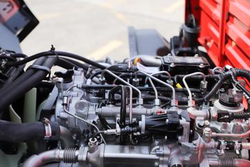 ���� ������D6-L ���ܰ� 155���� 4.17�׵��������ῨͼƬ