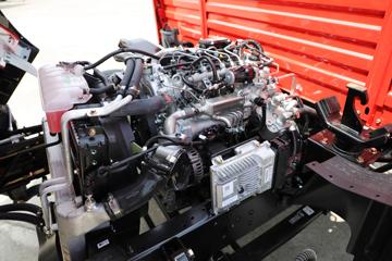 ���� ������D6-L ���ܰ� 155���� 4.17�׵��������ῨͼƬ