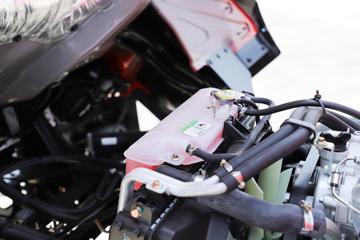 ���� ������D6-L ���ܰ� 155���� 4.17�׵��������ῨͼƬ