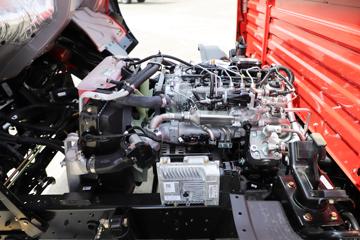 ���� ������D6-L ���ܰ� 155���� 4.17�׵��������ῨͼƬ