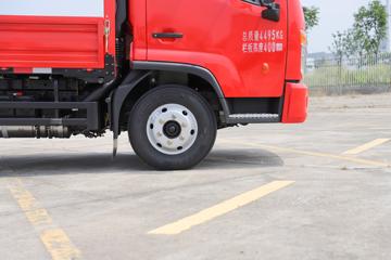 ���� ������D6-L ���ܰ� 155���� 4.17�׵��������ῨͼƬ