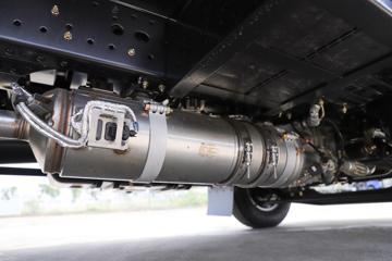 ���� ������D6-L ���ܰ� 155���� 4.17�׵��������ῨͼƬ