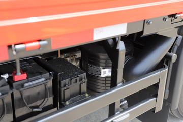 ���� ������D6-L ���ܰ� 155���� 4.17�׵��������ῨͼƬ