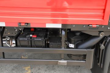 ���� ������D6-L ���ܰ� 155���� 4.17�׵��������ῨͼƬ