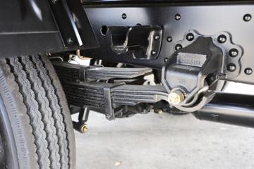 ���� ������D6-L ���ܰ� 155���� 4.17�׵��������ῨͼƬ