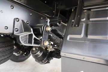 ���� ������D6-L ���ܰ� 155���� 4.17�׵��������ῨͼƬ