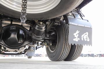 ���� ������D6-L ���ܰ� 155���� 4.17�׵��������ῨͼƬ