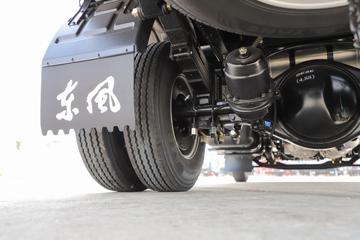 ���� ������D6-L ���ܰ� 155���� 4.17�׵��������ῨͼƬ