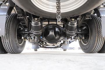 ���� ������D6-L ���ܰ� 155���� 4.17�׵��������ῨͼƬ