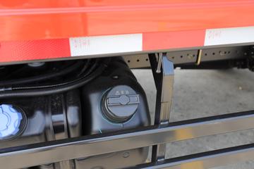 ���� ������D6-L ���ܰ� 155���� 4.17�׵��������ῨͼƬ