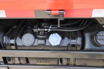 ���� ������D6-L ���ܰ� 155���� 4.17�׵��������ῨͼƬ