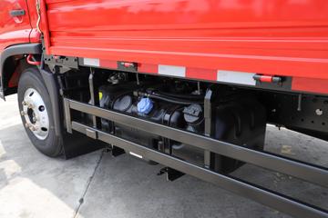 ���� ������D6-L ���ܰ� 155���� 4.17�׵��������ῨͼƬ