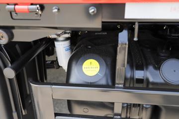 ���� ������D6-L ���ܰ� 155���� 4.17�׵��������ῨͼƬ