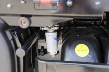 ���� ������D6-L ���ܰ� 155���� 4.17�׵��������ῨͼƬ