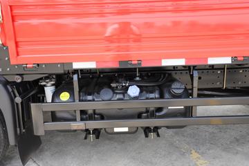 ���� ������D6-L ���ܰ� 155���� 4.17�׵��������ῨͼƬ