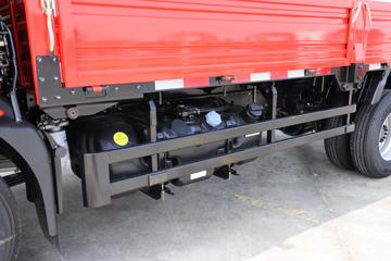 ���� ������D6-L ���ܰ� 155���� 4.17�׵��������ῨͼƬ