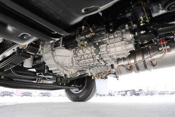 ���� ������D6-L ���ܰ� 155���� 4.17�׵��������ῨͼƬ