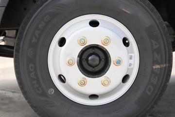 ���� ������D6-L ���ܰ� 155���� 4.17�׵��������ῨͼƬ